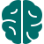Machine Learning