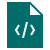 Coding