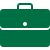 Government Contracting