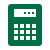 Payroll and Bookkeeping
