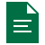 Grant Writing