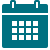 Flexible Scheduling