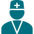 Pharmacy Technicians