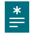 Pharmacy Assistants