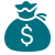 Transparent Rates