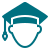 Pharmacy Students