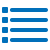 Choose Type