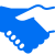 Trust icon