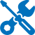 Repair Icon