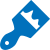 Renovation Icon