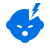 Headache