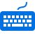 RSI