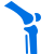 Joint Pain