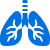 Breathing