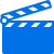 Cinemas