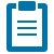 Assessment Bank