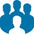 Headhunting Seafarers