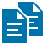 Document Verification