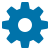 CNC Kit