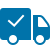 Procurement