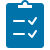 Pre-joining Assessment