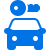 Aluguel de carros