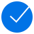 Skills Required Icon