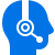Reception Icon