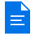 Job Description Icon