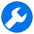 Job Title Icon