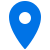 Map Pin