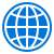 Global Icon