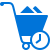 Procurement Icon