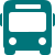 Transferts