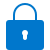 Secure Checkout