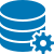 Data Analytics