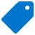 Price match icon
