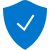 Shield Icon