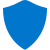 Fall detection icon