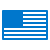 U.S.-Based Support icon