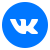 VK