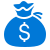 Scholarships Icon