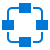 Expand Reach Icon