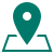 Address Icon
