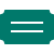 Name Icon