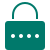 Password Icon