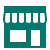 Store Icon