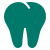 Tooth Icon