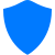 Shield Icon