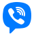 Viber